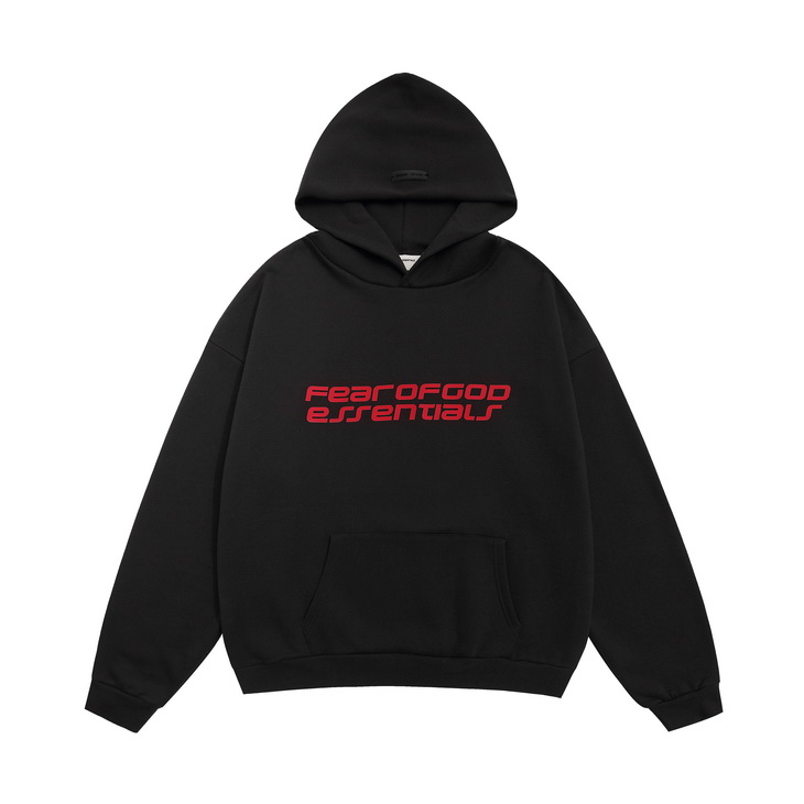 FEAR OF GOD Hoody-750