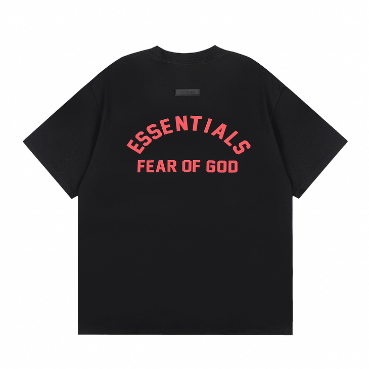 FEAR OF GOD T-shirts-1134