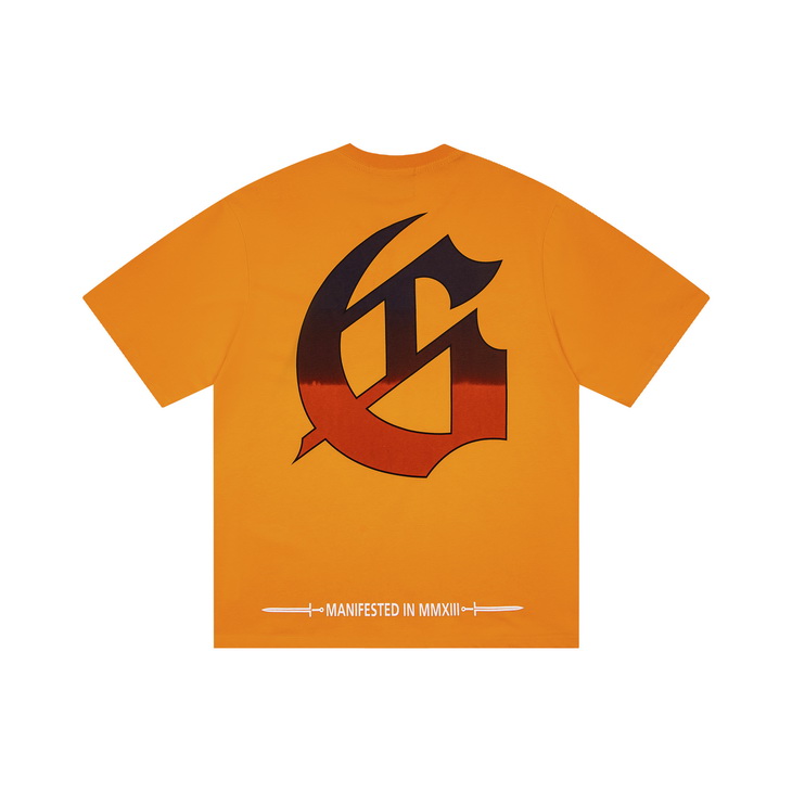 Godspeed T-shirts-483