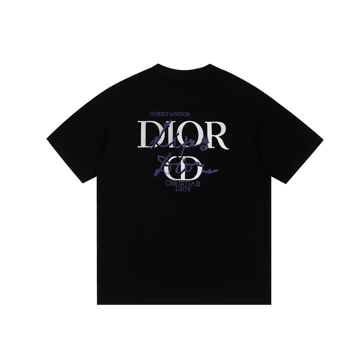 DIOR T-shirts-243