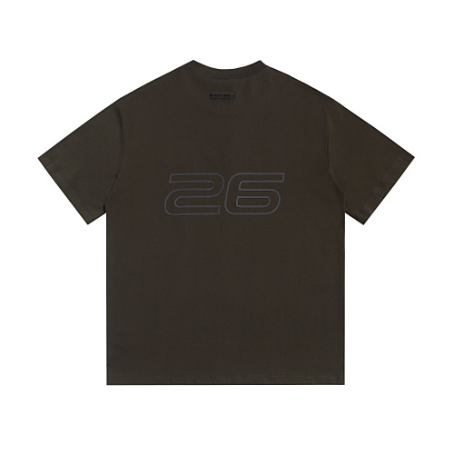 FEAR OF GOD T-shirts-1121