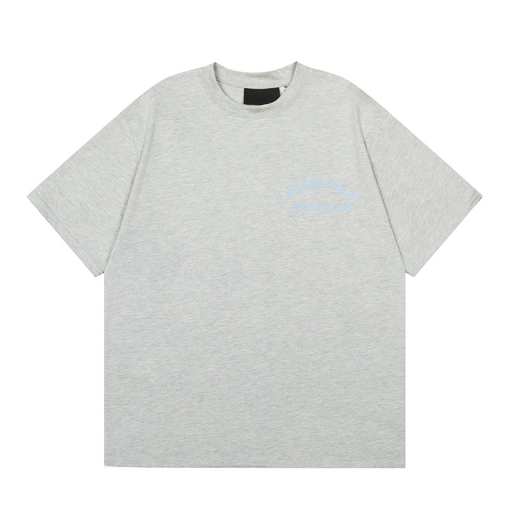 FEAR OF GOD T-shirts-1147