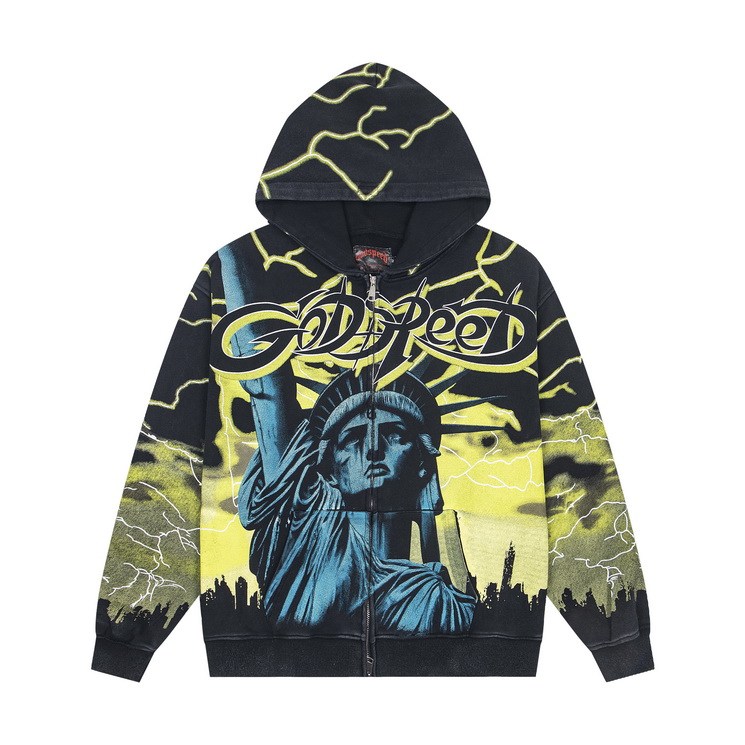 Godspeed Hoody-209