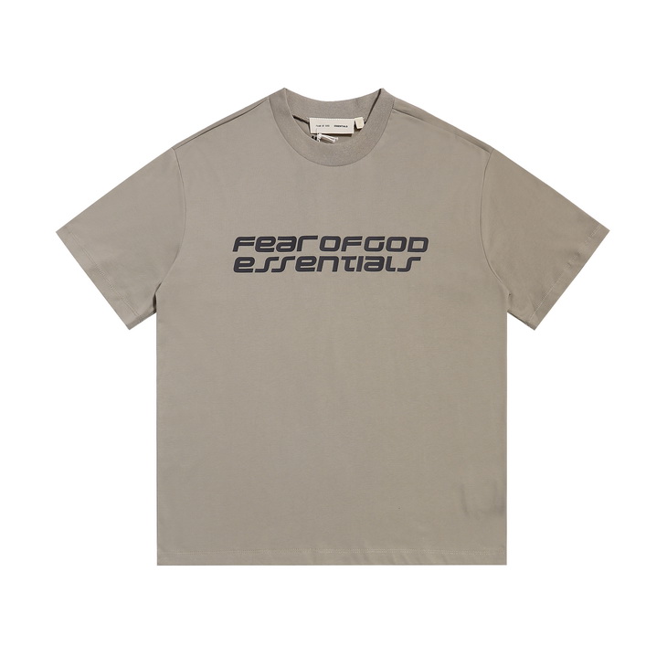 FEAR OF GOD T-shirts-1118