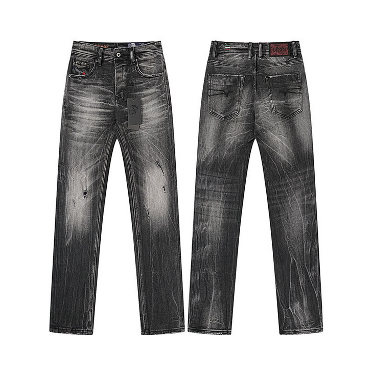 DIESEL Jeans-003