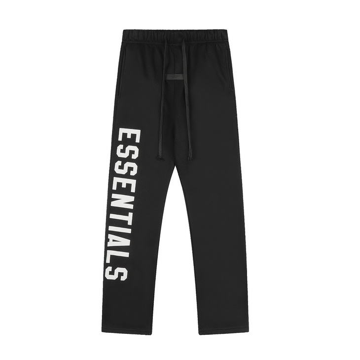 FEAR OF GOD Pants-260