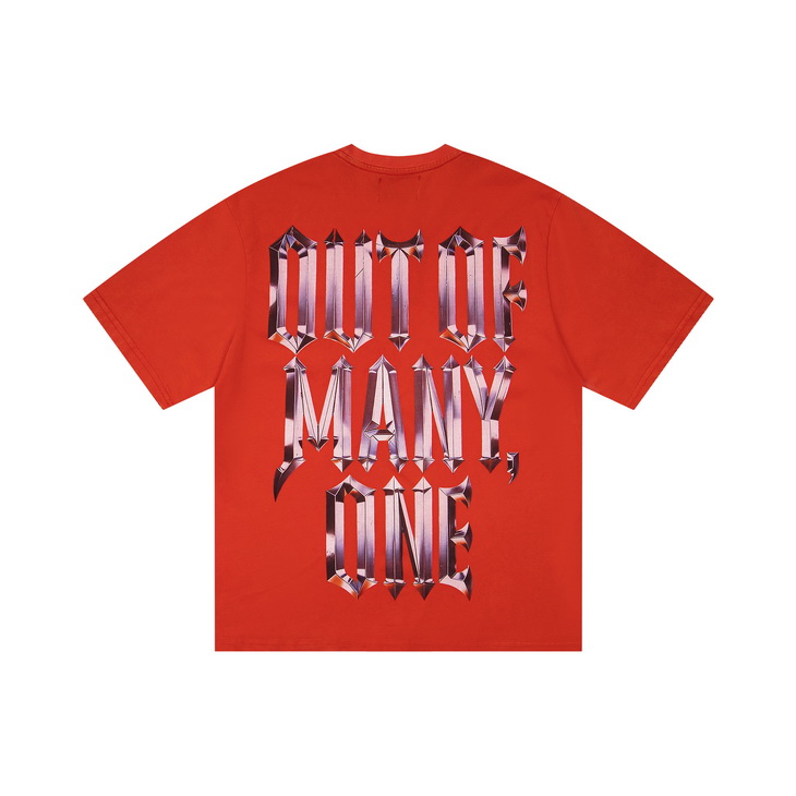 Godspeed T-shirts-461