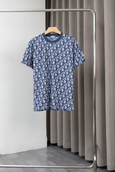 DIOR T-shirts-236