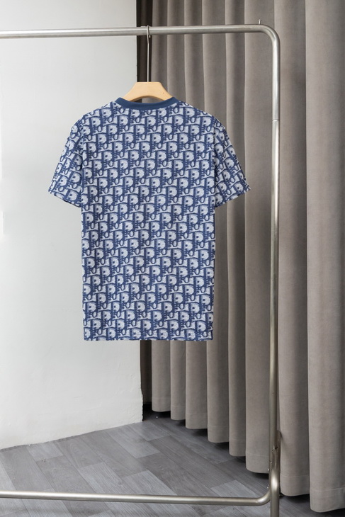 DIOR T-shirts-235