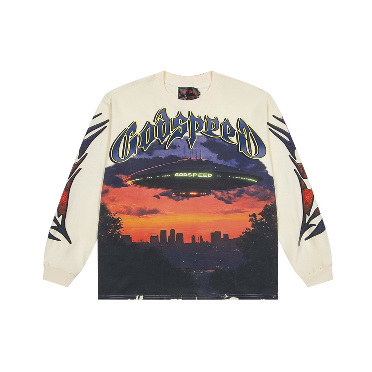 Godspeed Longsleeve-087
