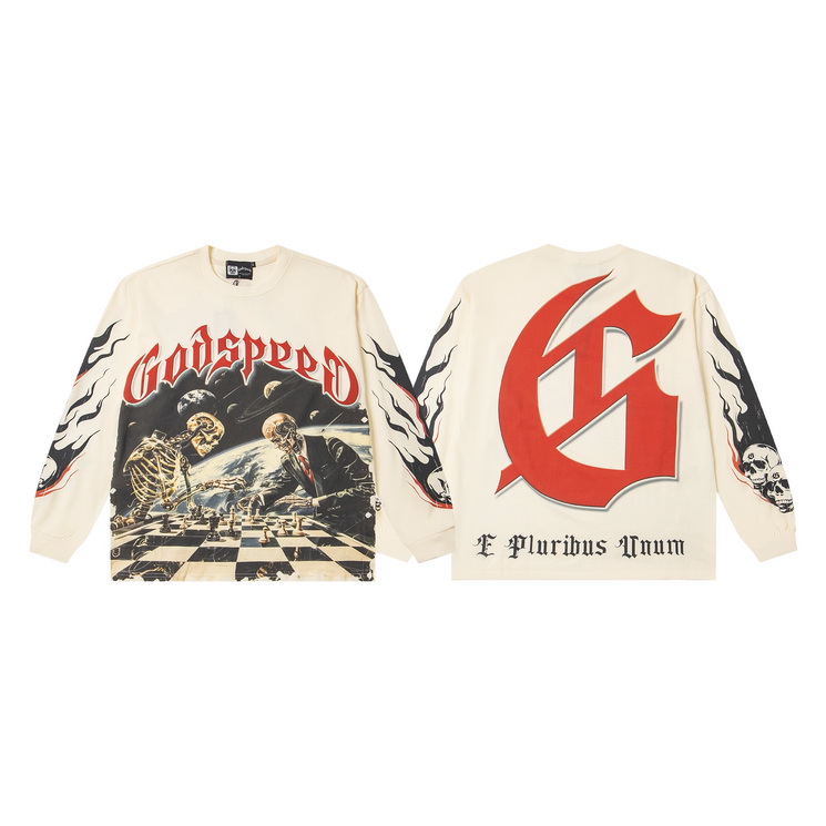 Godspeed Longsleeve-082