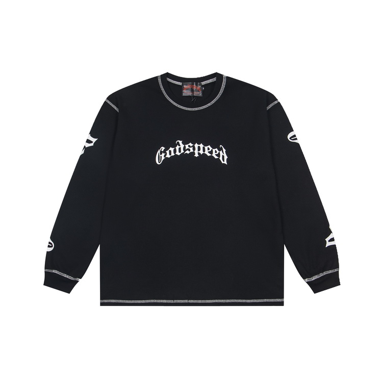 Godspeed Longsleeve-094