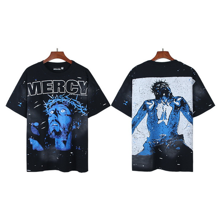 Hellstar T-shirts-989