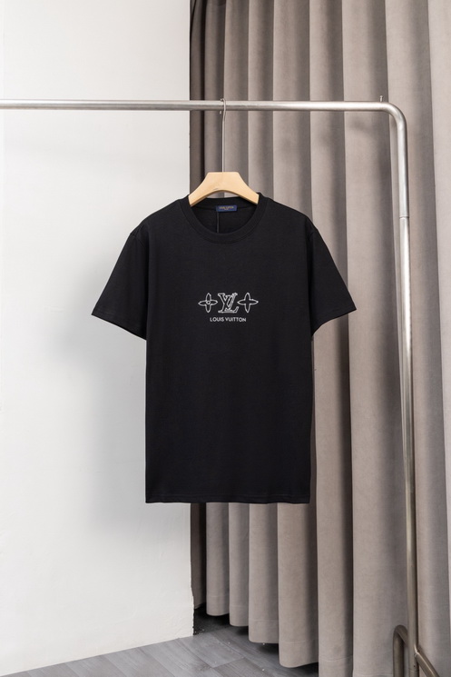 LV T-shirts-2230