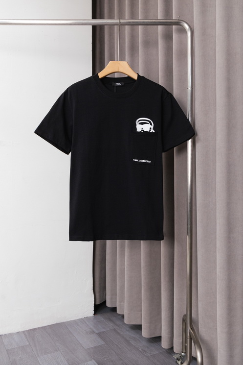KARLLAGERFELD T-shirts-008