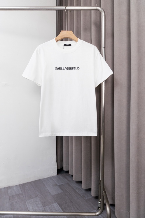 KARLLAGERFELD T-shirts-006