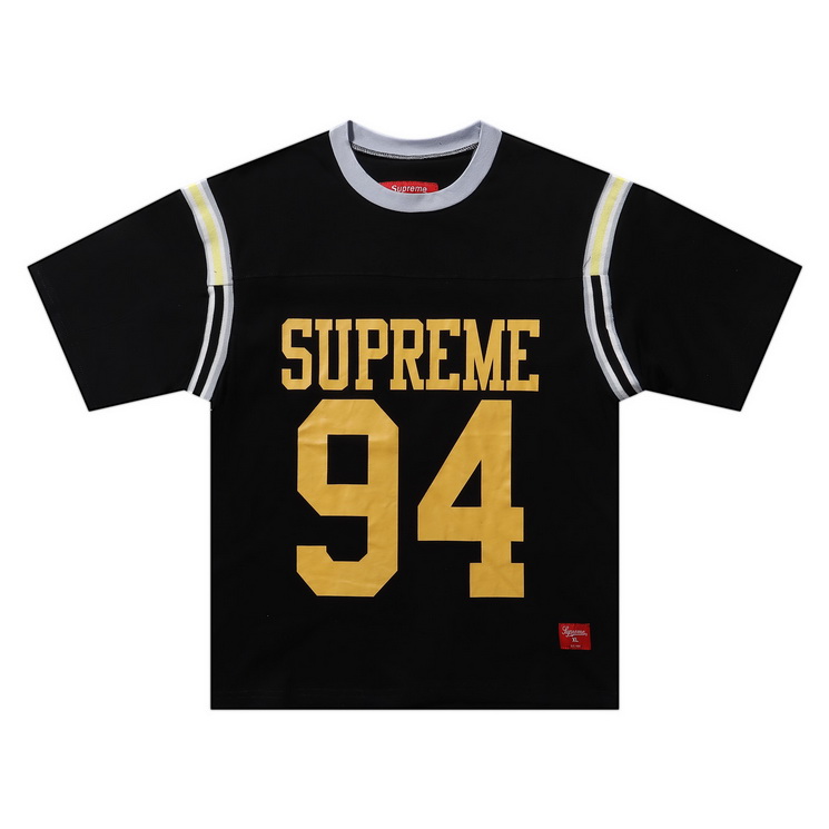 Supreme T-shirts