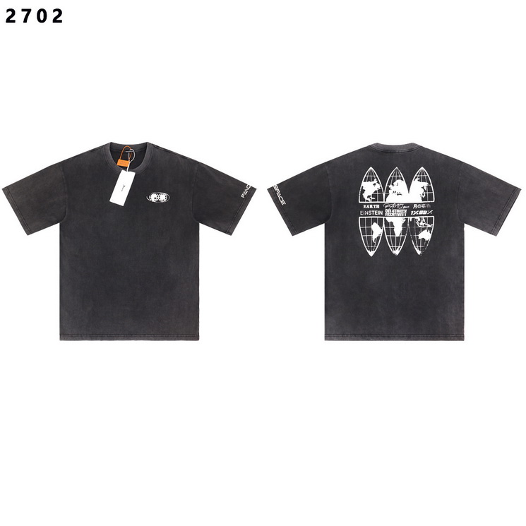 PANQ T-shirts-003