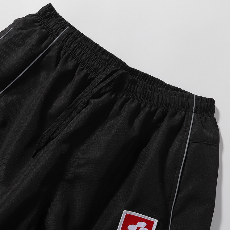 Supreme Pants-028