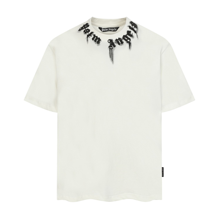 Palm Angels T-shirts-731