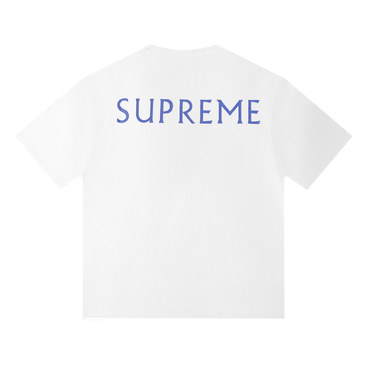 Supreme T-shirts-145