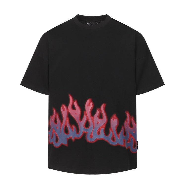 Palm Angels T-shirts-730
