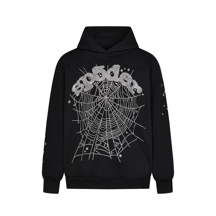 Sp5der Hoody-289