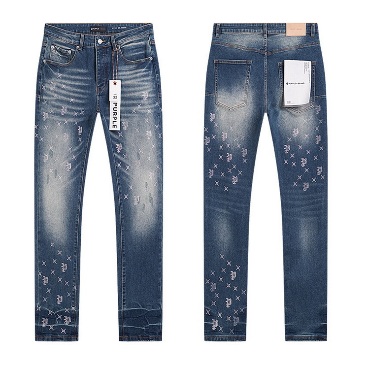 Purple Brand Jeans-215