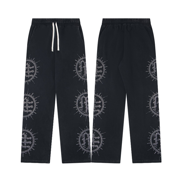 Mixed Emotion Pants-015