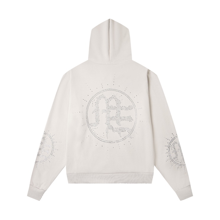 Mixed Emotion Hoody-038