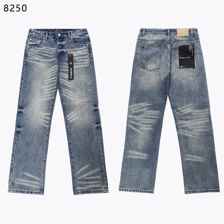 Purple Brand Jeans-197
