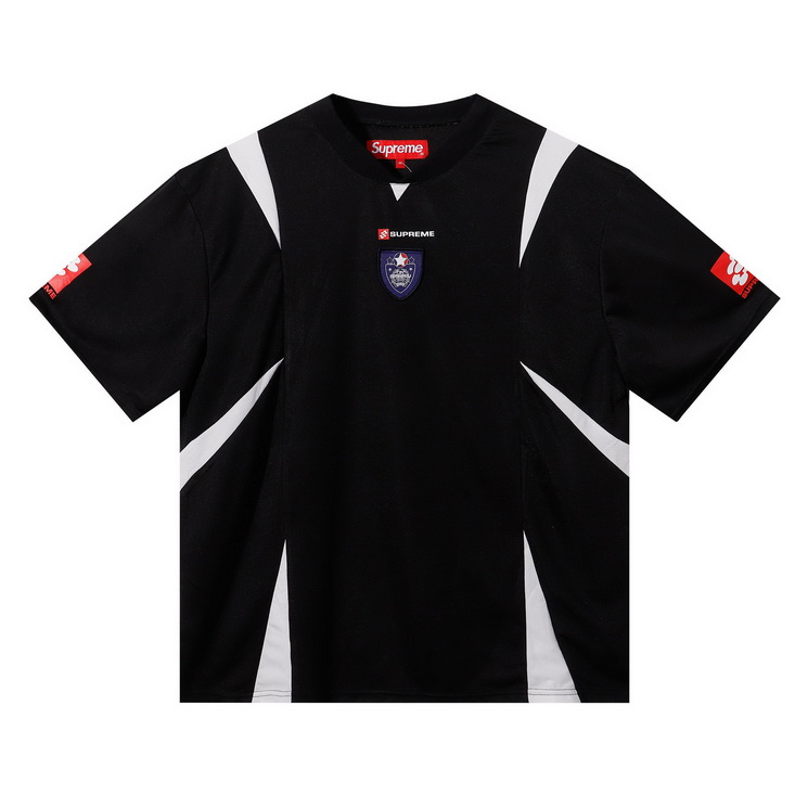 Supreme T-shirts-164