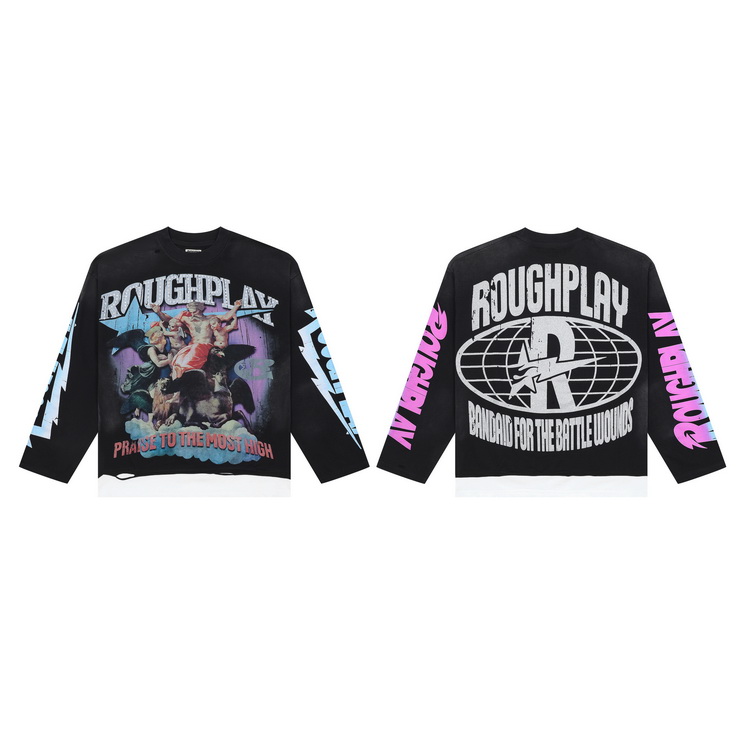 RoughPlay Longsleeve-004