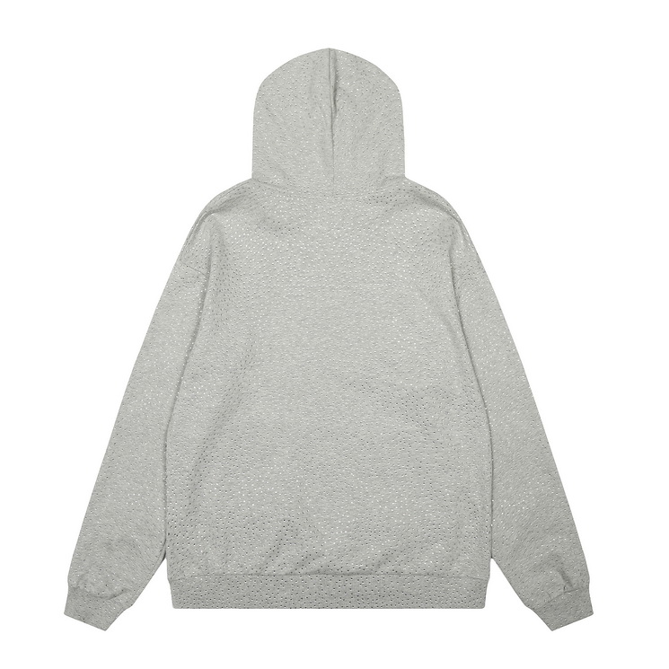 Sp5der Hoody-309
