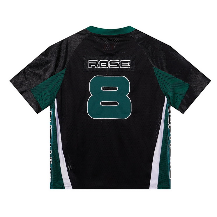 Supreme T-shirts-162