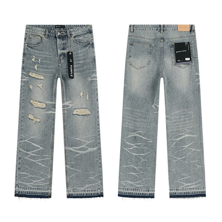 Purple Brand Jeans-206