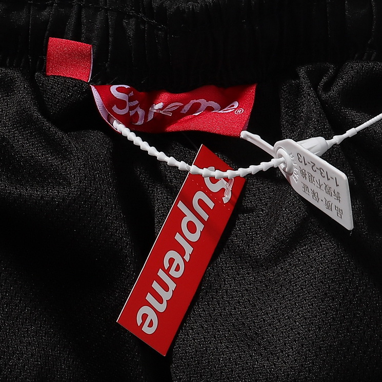 Supreme Pants-028