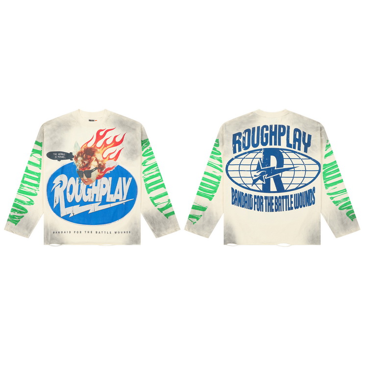 RoughPlay Longsleeve-003