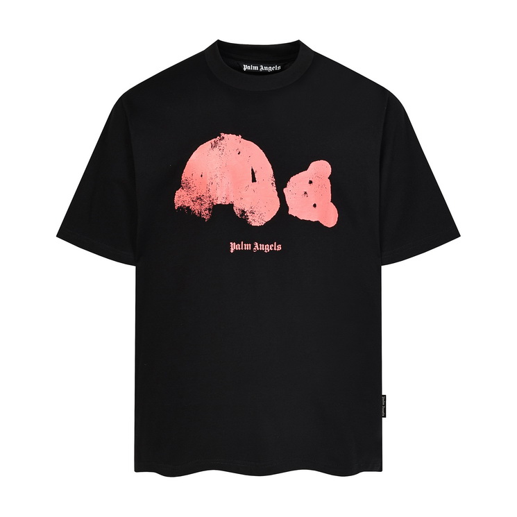 Palm Angels T-shirts-739