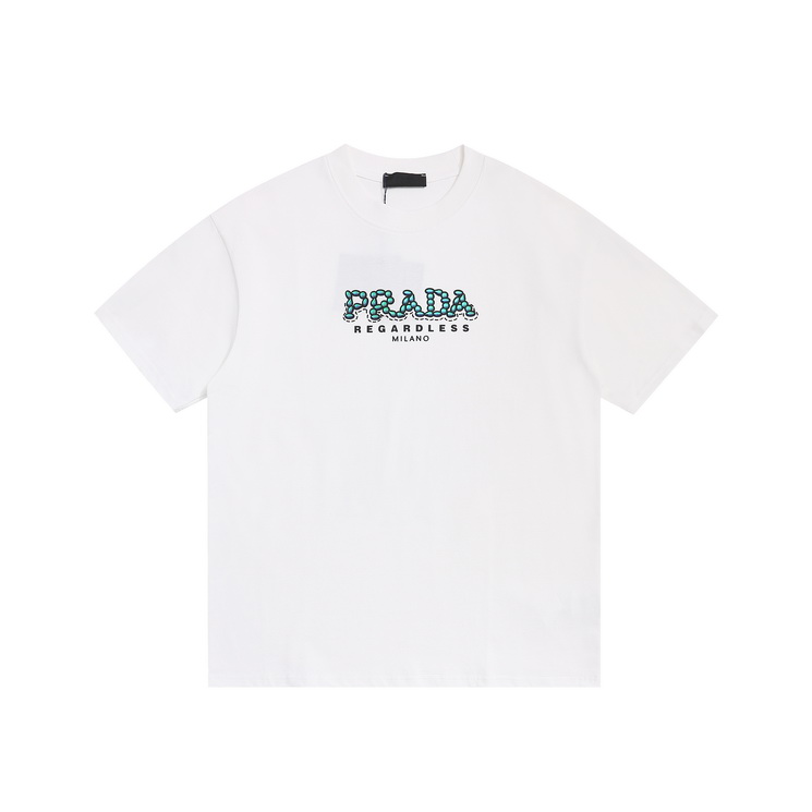 PRADA T-shirts-021