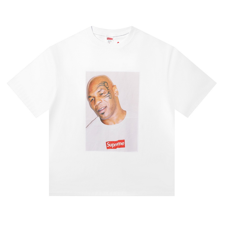Supreme T-shirts-153