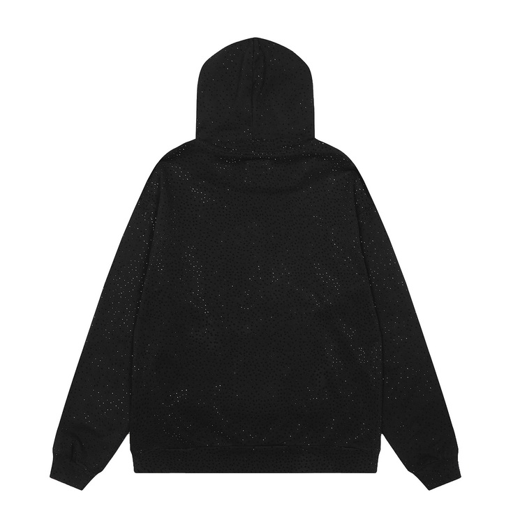 Sp5der Hoody-306