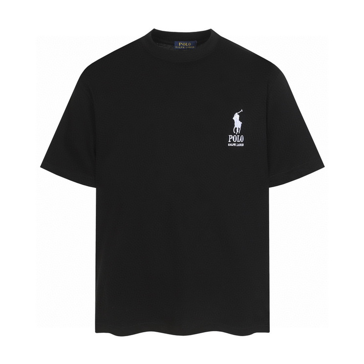 POLO T-shirts-008
