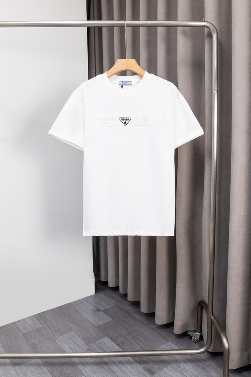 PRADA T-shirts-013