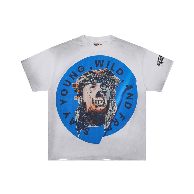 RoughPlay T-shirts-048