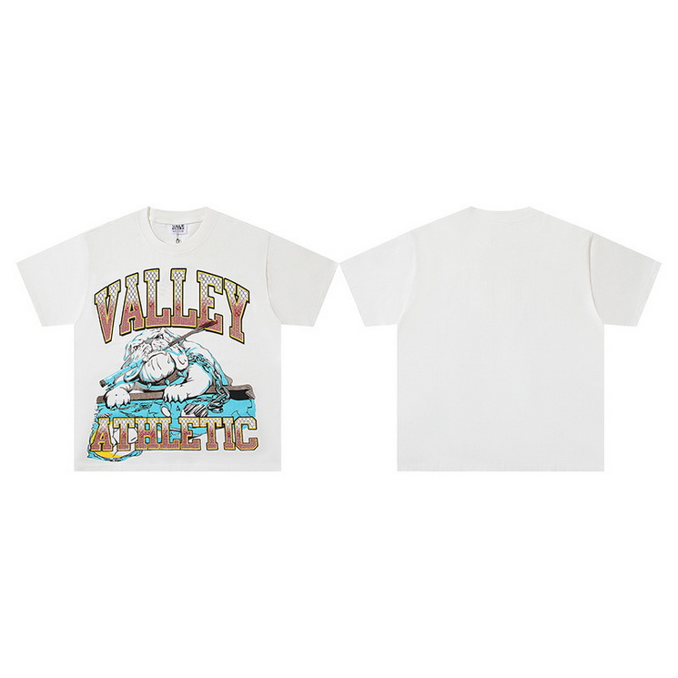 VALE T-shirts-316