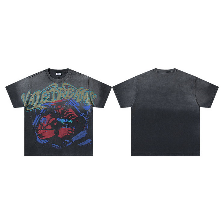 VALE T-shirts-314