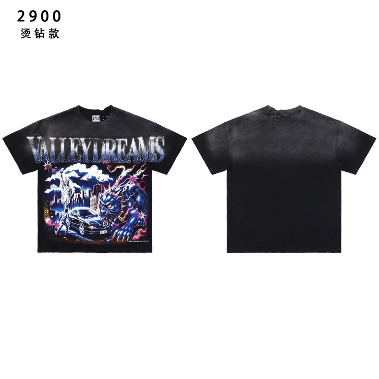 VALE T-shirts-299