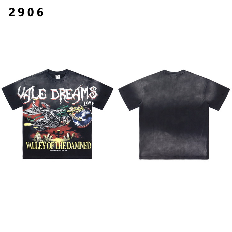 VALE T-shirts-324