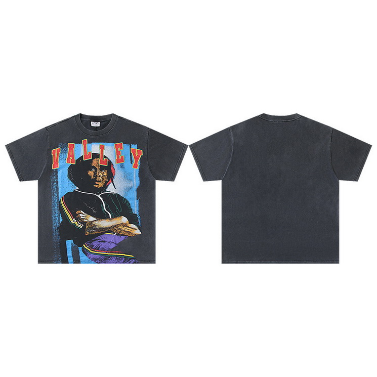 VALE T-shirts-323